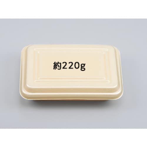 VKー63 クリーム 24パック