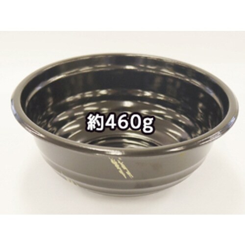 どんぶり BF−361 金ねごろ本体 18パック