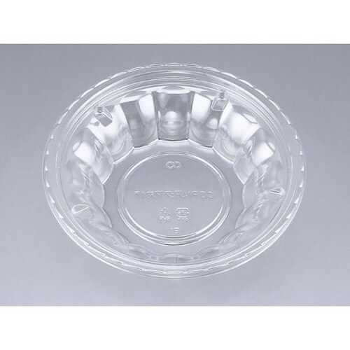 COPNアクア丸17本体 18パック