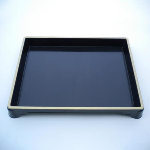 新ひぜん盛(中)金フチ 6パック