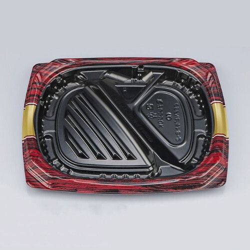 CBFNビルト8−2 ボルドG本体 12パック