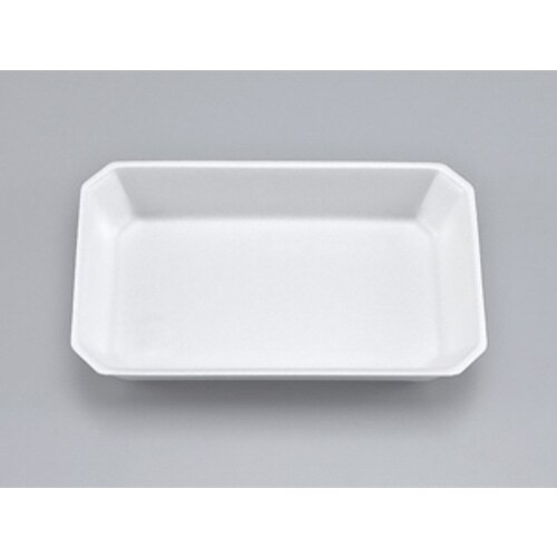 VL125−30無地 24パック