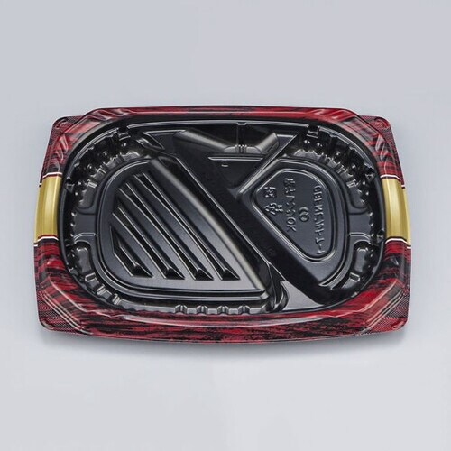 CBFNビルト7−1 ボルドG本体 12パック