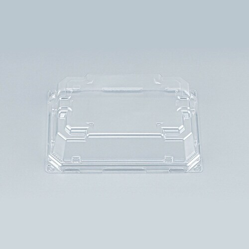 NUN助盛15−10 嵌合蓋AP 24パック