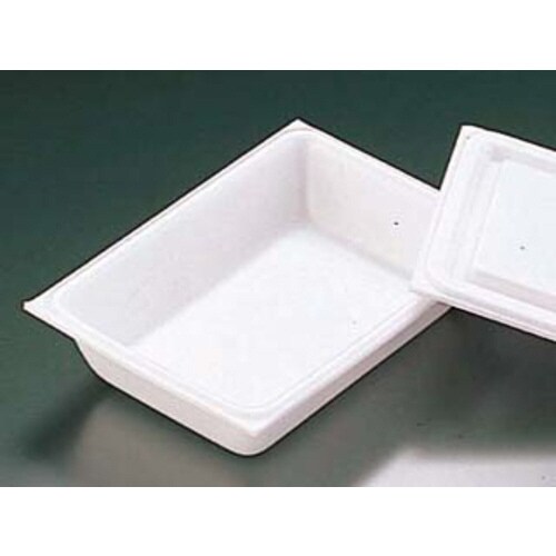 ライス折 (500セット) 5パック