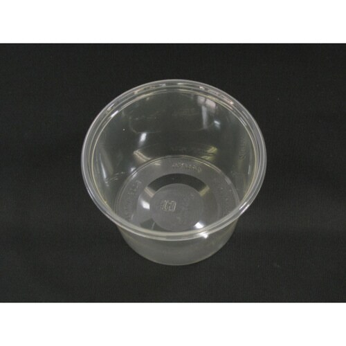 ニュートカップ N120パイ500B 20パック