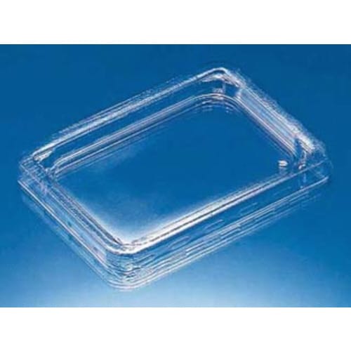 クリーンカップNK−120TC 25パック