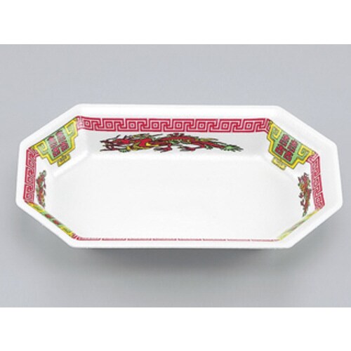 V−619−27飛龍 10パック