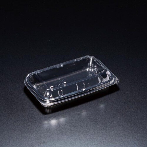 ユニコンN105 B 9パック