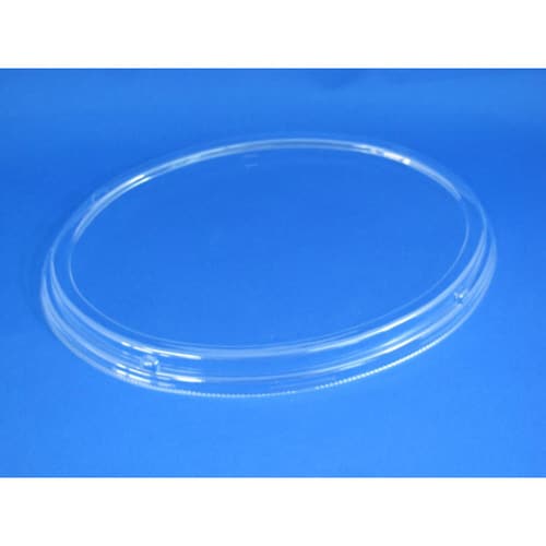 かさね小判20OC 12パック