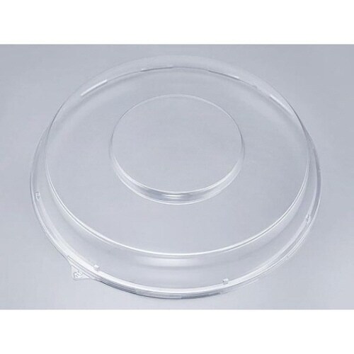 NUオードブル39嵌合蓋AP 8パック