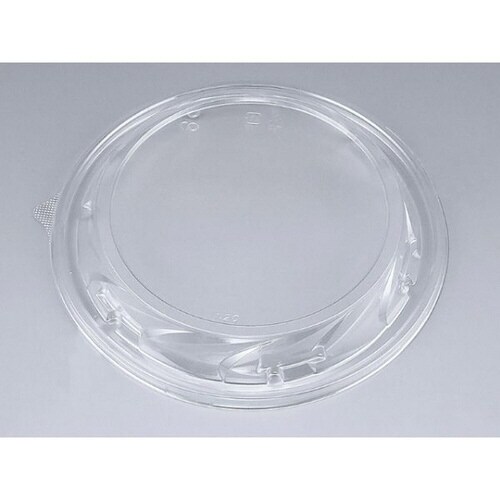 COPNアール20嵌合蓋 8パック