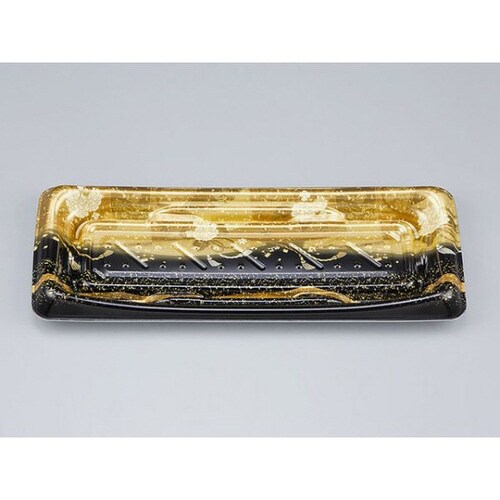 SFうま皿16 優本体 16パック