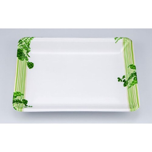 新LR21−30 クレソン 6パック