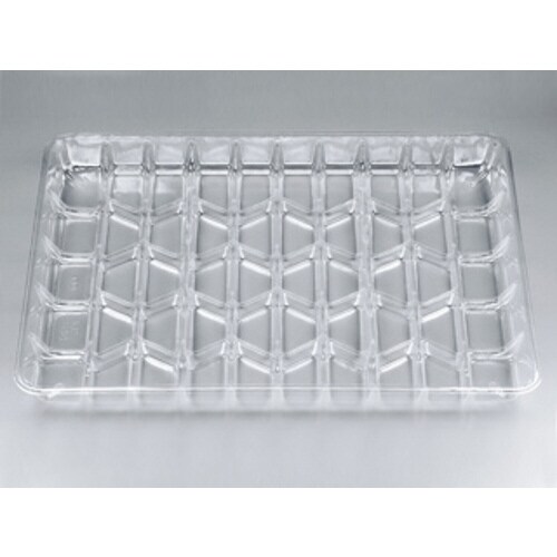 KP−844 12パック