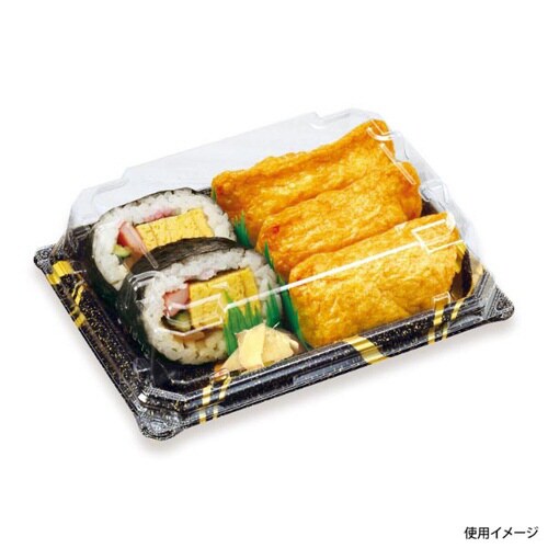 NUN助盛16−12 雷光本体 24パック