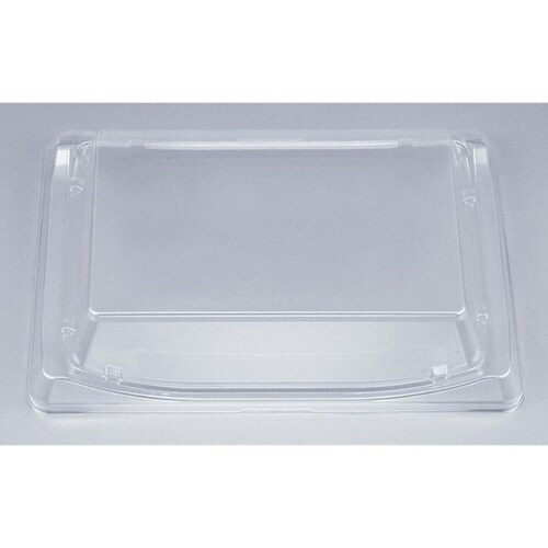 SFうま盛6 嵌合蓋AP 12パック