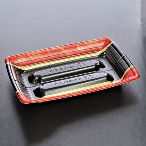 宅悦 20−28 えん赤 8パック