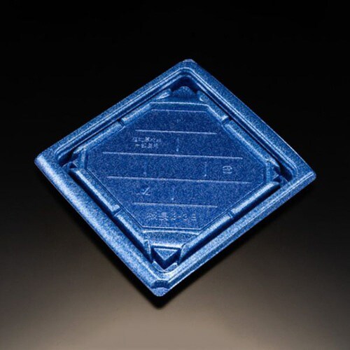 バイオ板長 3−3B ステラブル− 12パック