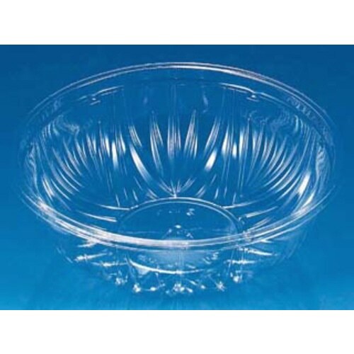 クリーンボ−ル M中M 本体 18パック