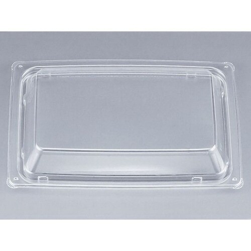 BFコモ惣菜内19嵌合蓋(N) 24パック