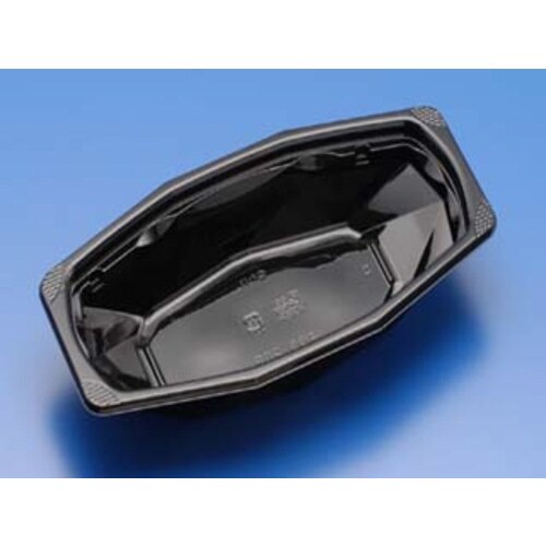 クリーンカップ キララ 20B クロ 16パック