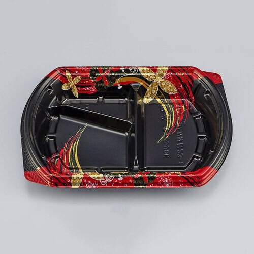 BFN味音 23−1 結花黒本体 12パック