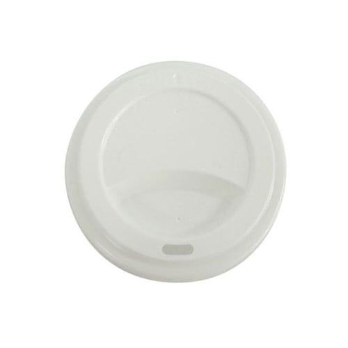 90リッドPS 白 20パック