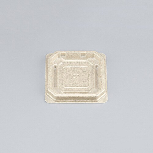 UFパルチェ1 ミラパール本体 40パック