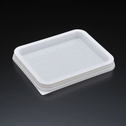 エスコンL−60 W 12パック