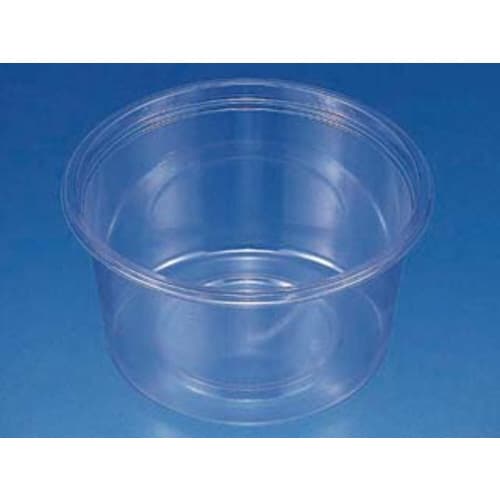 クリーンカップ150φ 700BS 9パック