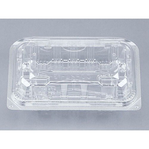 太巻用容器 COPKL−13−9A(N)36パック