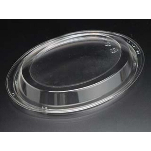 ハイクッカーHM245OC白テ−プ 12パック