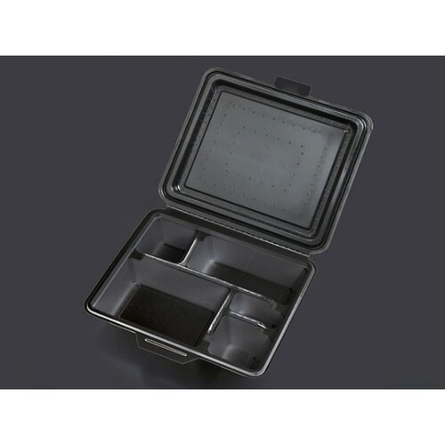 KM−56 ブラック 12パック