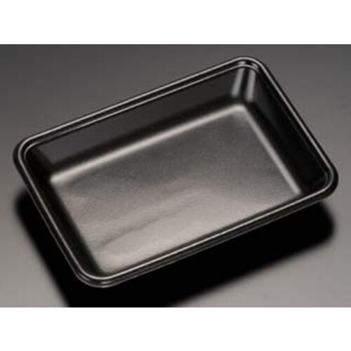 J−22−15T 黒 15パック