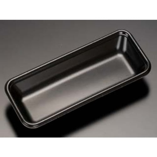 J−25−10T 黒 18パック