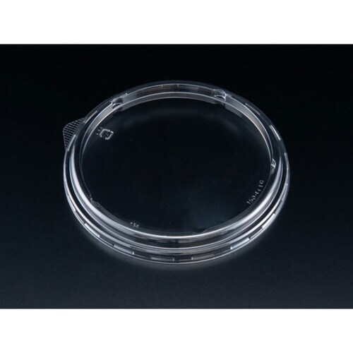 バイオカップ 150パイ FC新Z 18パック