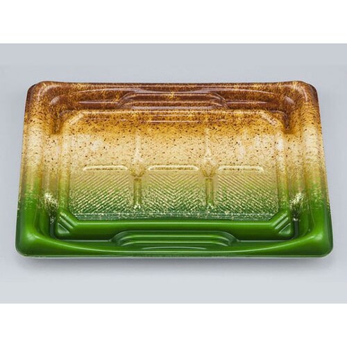 SFうま盛6 柚子葉本体 12パック