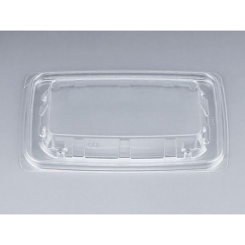 BFエコD37 嵌合蓋(N) 12パック