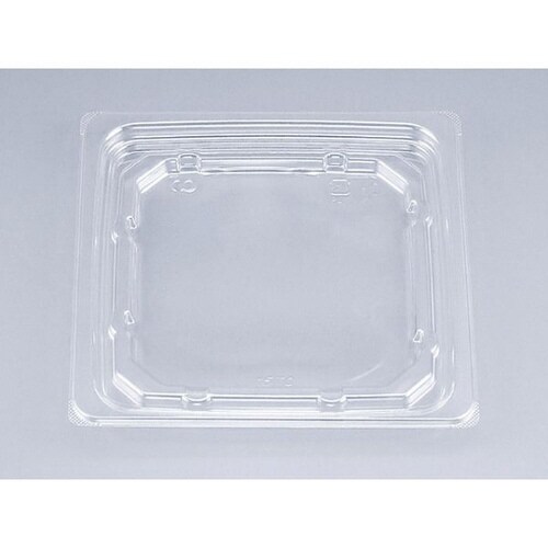 COPロック15TC嵌合蓋 12パック