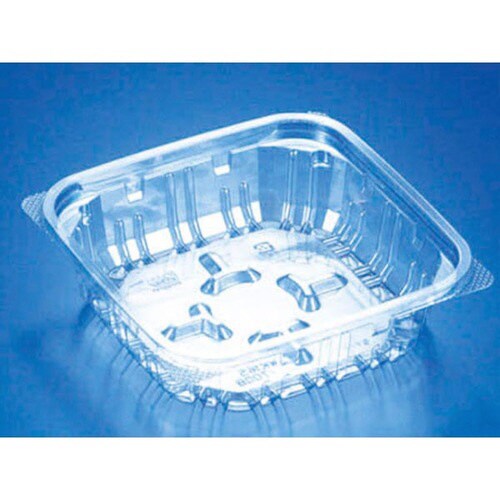 クリーンカップWK165−700BS 12パック