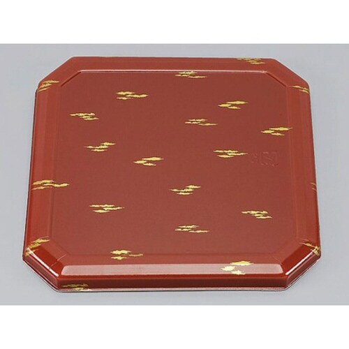 VK−86 金有明共蓋 8パック