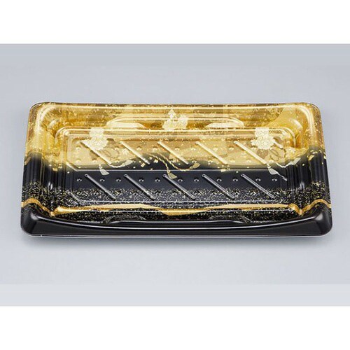 SFうま皿26 優本体 16パック