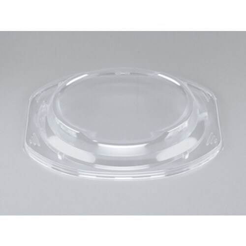 BFステーキ12嵌合蓋 18パック