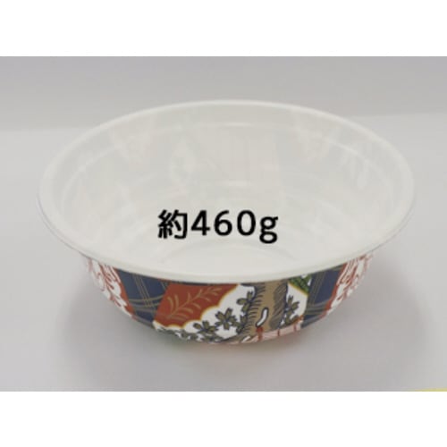 どんぶり BF−361 絵巻本体 18パック