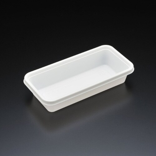 ス−パ−レンジK角183 W 12パック