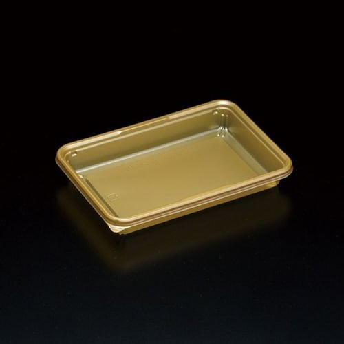 エスコン UL−86−5N ゴールド 30パック