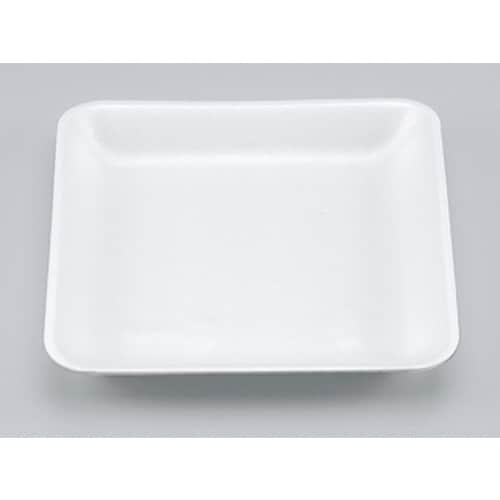 V−8 無地 20パック