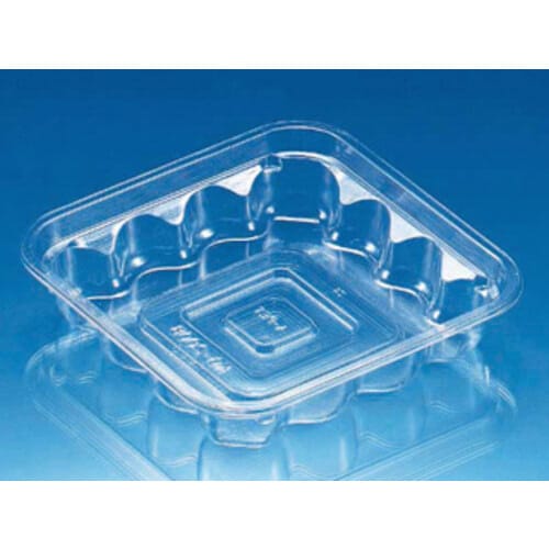 クリーンカップKG200B特 15パック