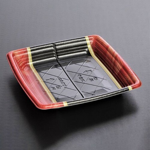 宅悦 20−20平 えん赤 12パック